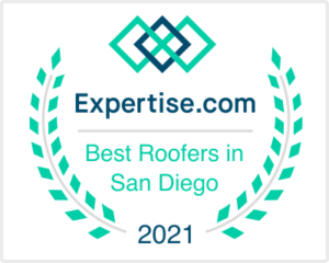 Best Roofers in San Diego