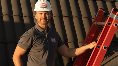 Best Roofing Contractor