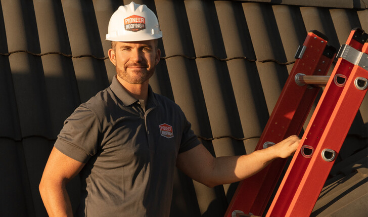 Best Roofing Contractor