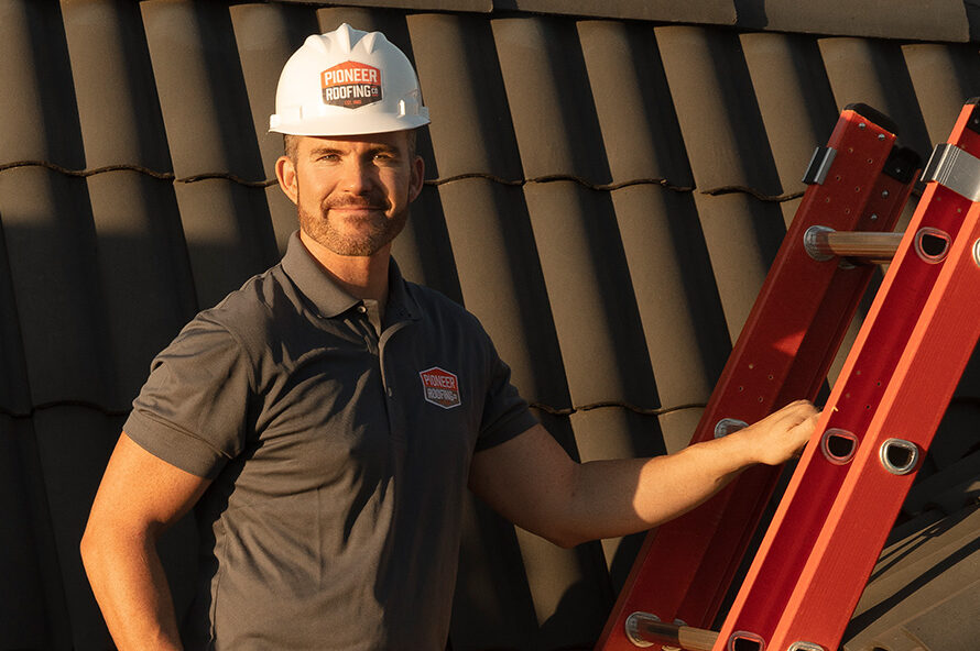 Best Roofing Contractor