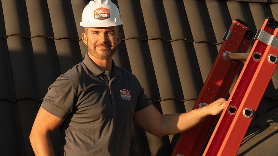 Best Roofing Contractor