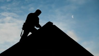 Roof Inspection San Diego Pioneer Roofing