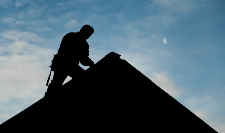 Roof Inspection San Diego Pioneer Roofing