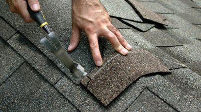 Roof Repairs Pioneer Roofing San Diego