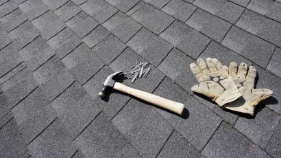 Roof Repairs San Diego Pioneer Roofing