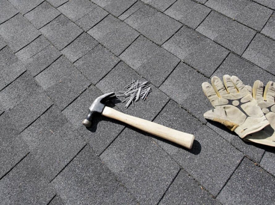 Roof Repairs San Diego Pioneer Roofing