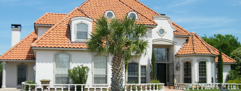 Roofing Company San Diego Pioneer Roofing