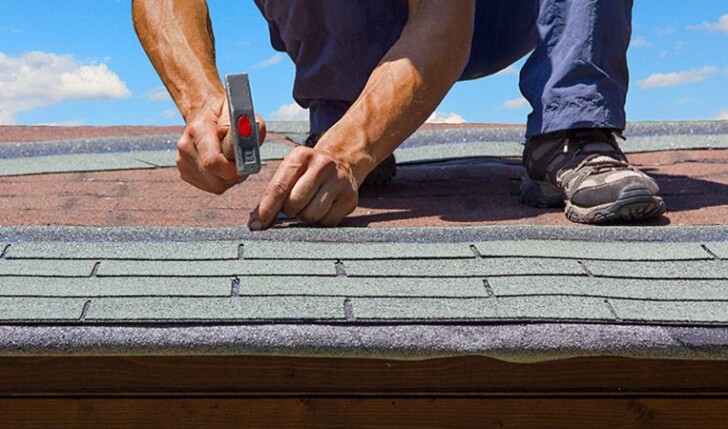 Roofing Repair Pioneer Roofing San Diego