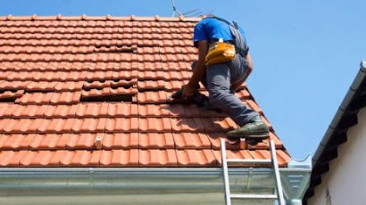 Roofing Maintenance Pioneer Roofing San Diego