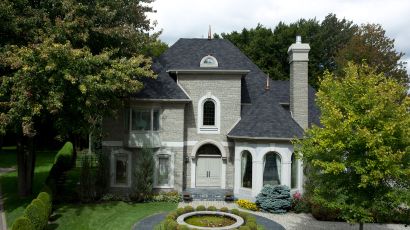 Roofing System Pioneer Roofing San Diego