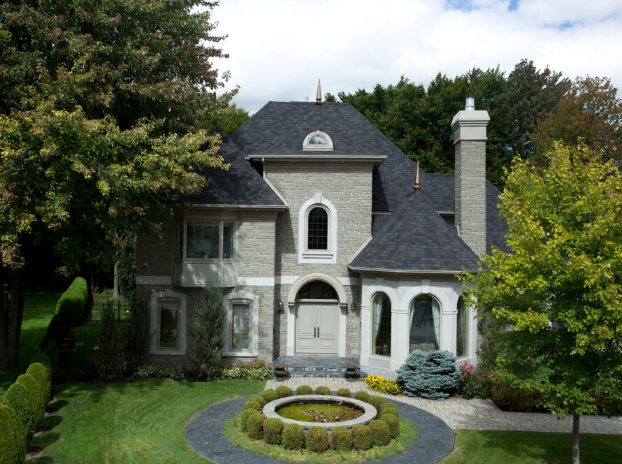 Roofing System Pioneer Roofing San Diego