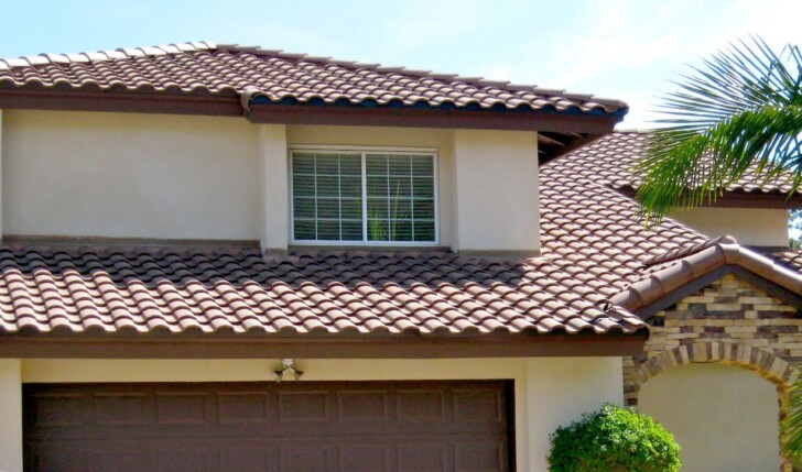 Roof Replacement San Diego Pioneer Roofing