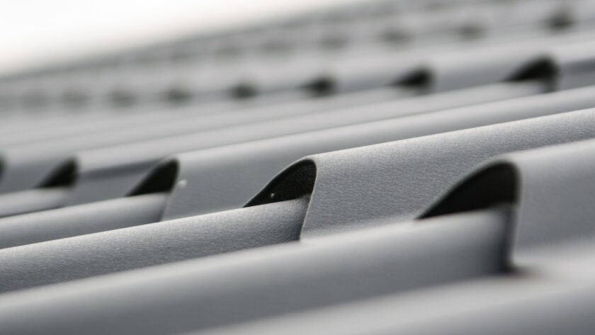 roofing tile