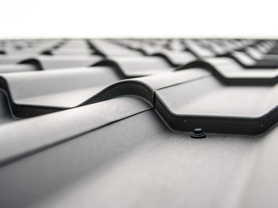 roof claims