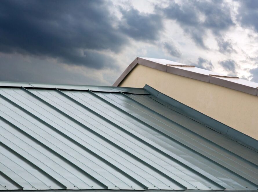 roofing