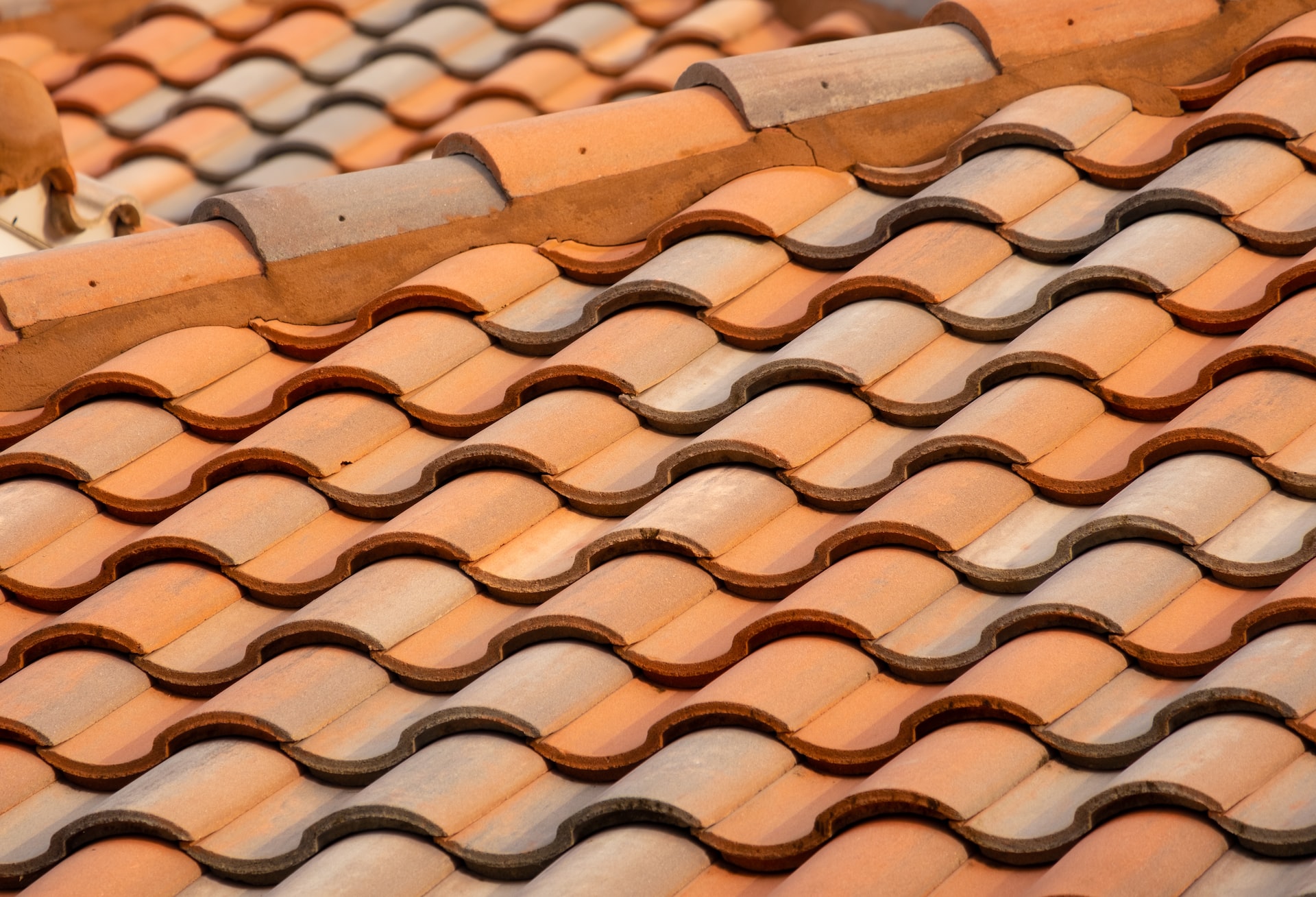 Top 5 Reasons You Shouldn’t Wait to Replace Your Roof
