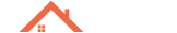 Pioneer Roofing Company San Diego
