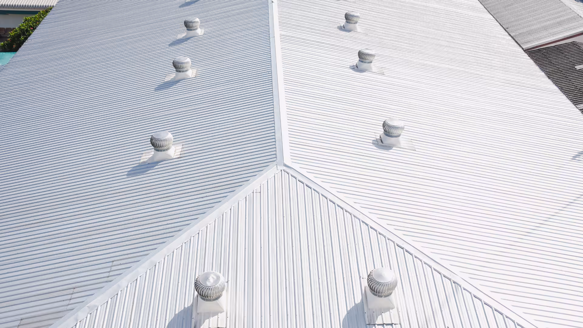 Commercial Roofing 2 Commercial Roofing 2