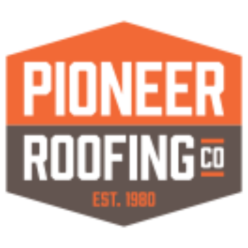 Pioneer Roofing Company San Diego