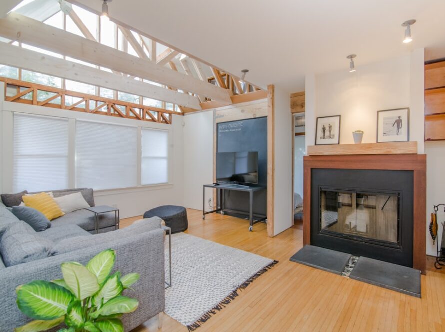 Photo San Diego Home