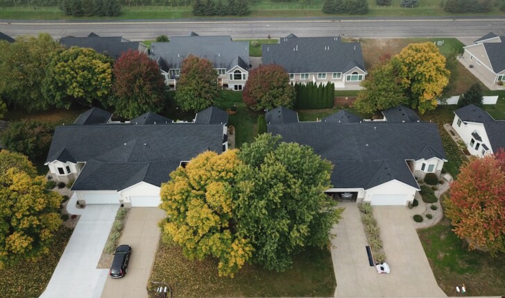 Photo Roofers