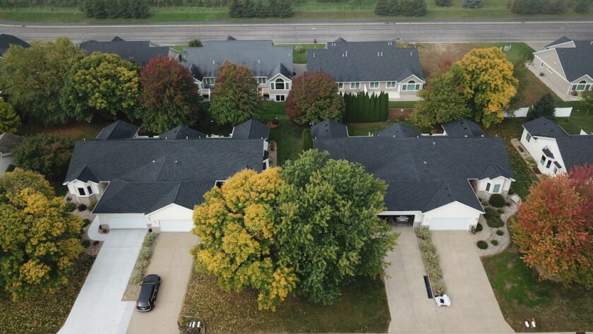 Photo Roofers