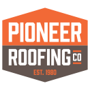 Pioneer Roofing Company San Diego