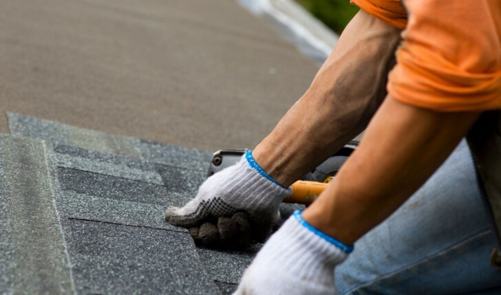 San Diego Commercial Roofing Company, Kearny Mesa Roofing, La Jolla Roofers, La Mesa Roof