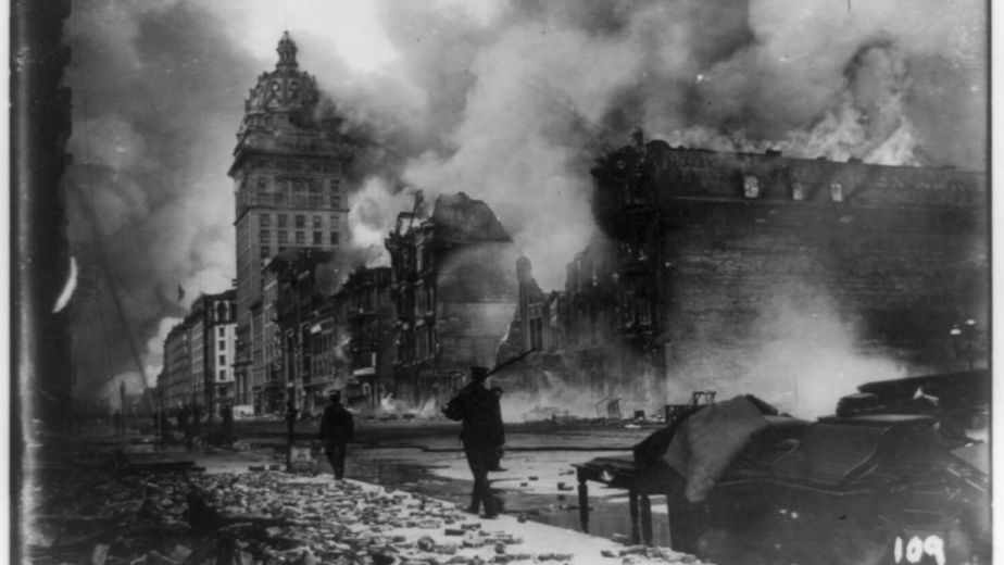 Photo Southern California Residence