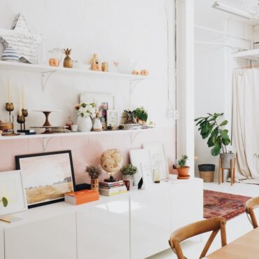 Photo Southern California Home