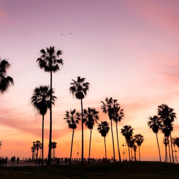Photo Southern California Residential