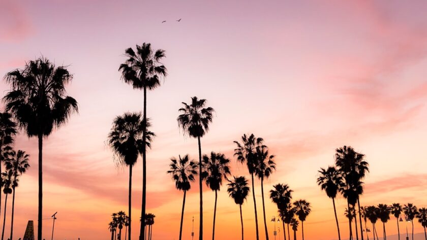 Photo Southern California Residential