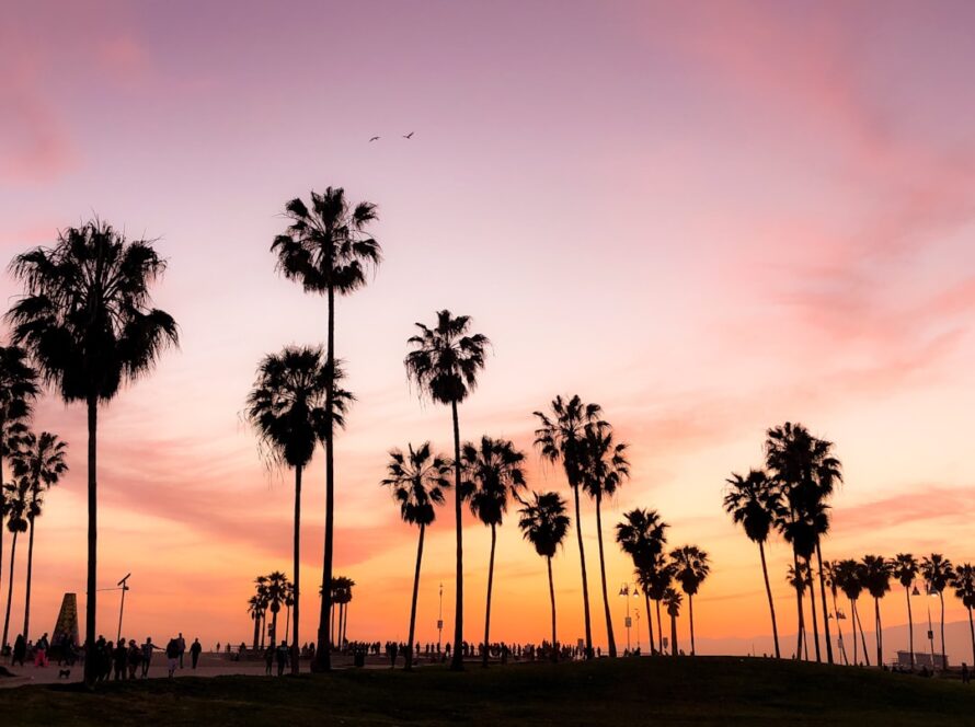 Photo Southern California Residential