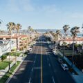 Pacific Beach Roofing: Your Top Choice for Quality Roof Repairs