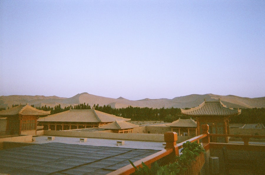 Roofing Imperial Beach