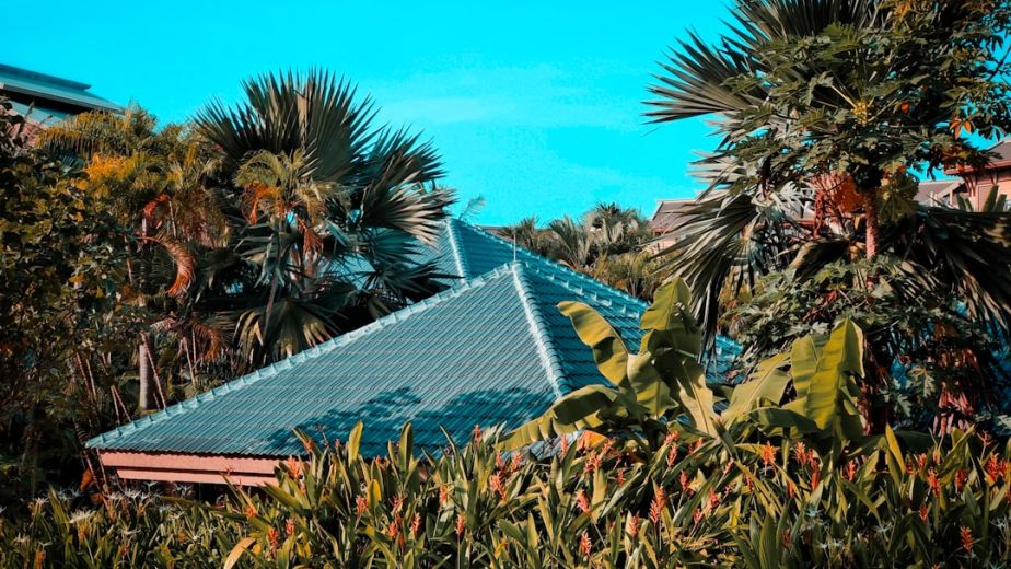 Photo Roofing Imperial Beach