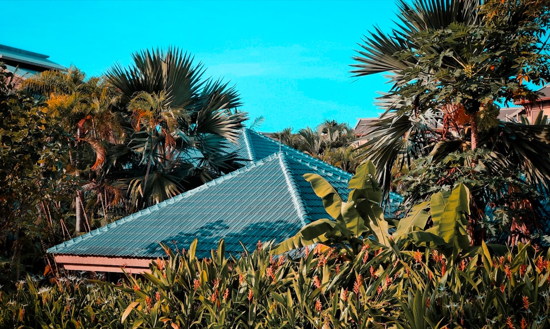 Photo Roofing Imperial Beach