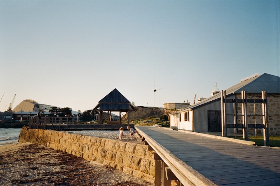 Photo Roofing Imperial Beach