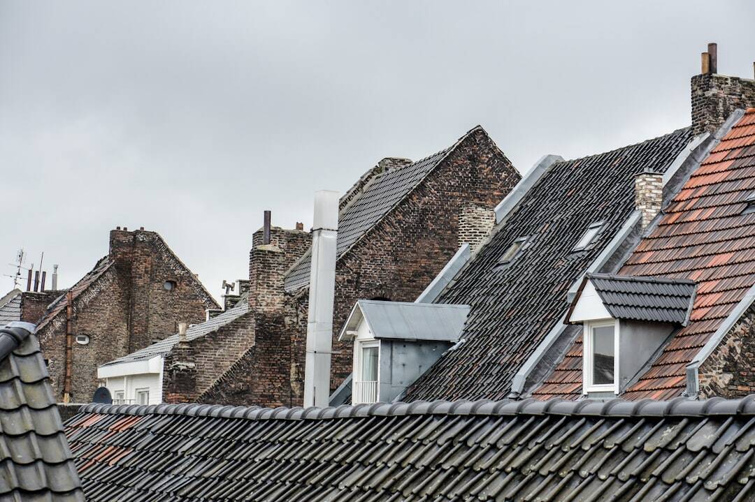 Photo Roofers