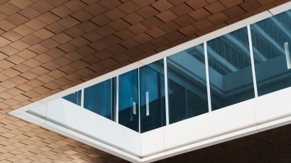 Photo Roofing Company