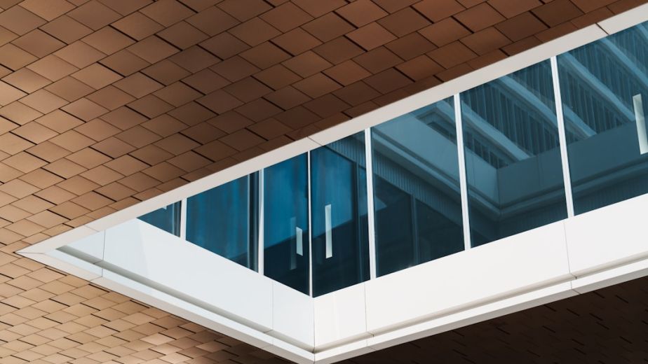 Photo Roofing Company