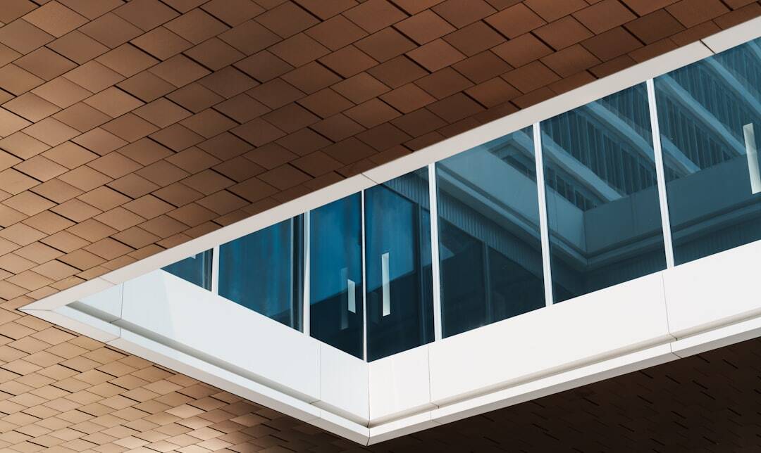 Photo Roofing Company