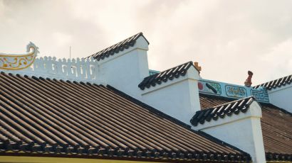 Photo roofing companies San Diego