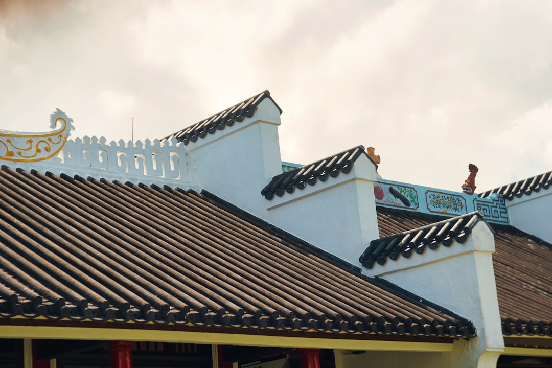 Photo roofing companies San Diego