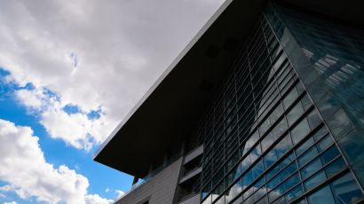 Photo Roofing Companies