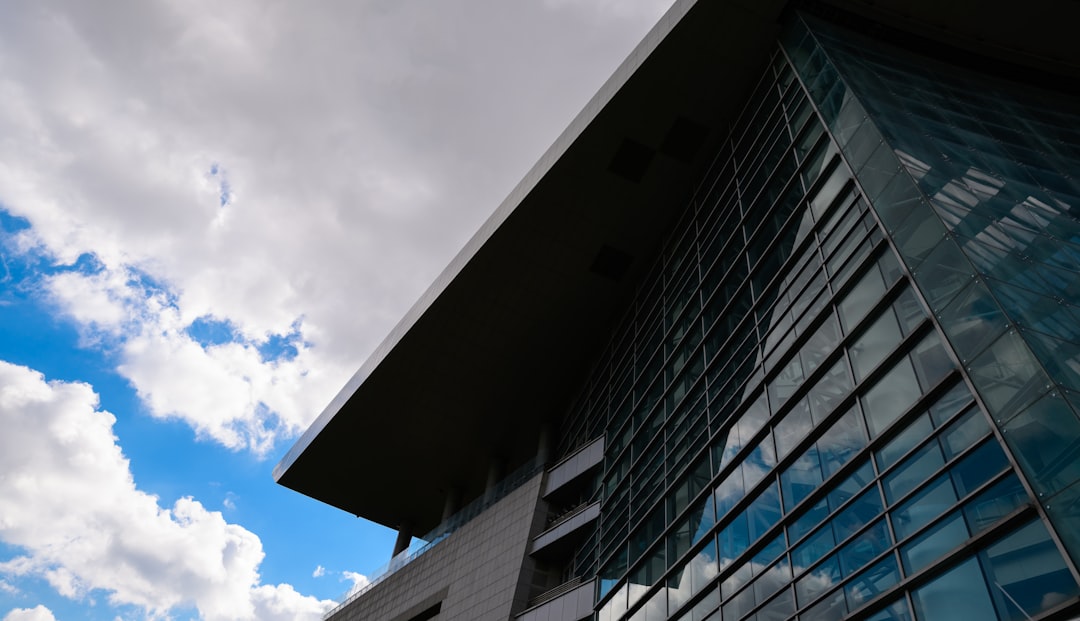 Photo Roofing Companies