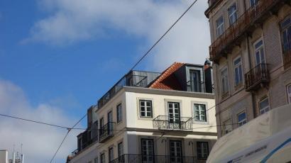 Photo Residential Roofing