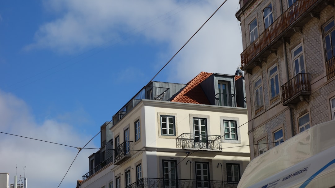 Photo Residential Roofing