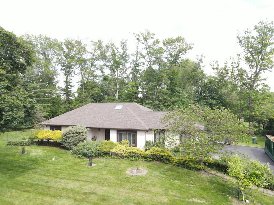 Photo Residential Roofing