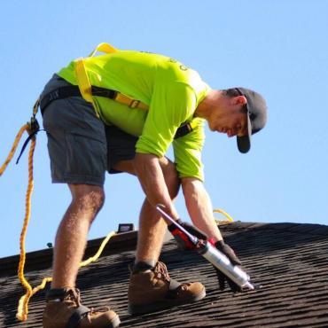 Photo Roofers